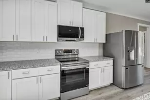 4195 Sc Hwy 773, Pomaria, SC 29126 - Photo 20