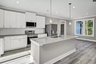 4195 Sc Hwy 773, Pomaria, SC 29126 - Photo 18