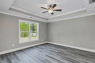 4195 Sc Hwy 773, Pomaria, SC 29126 - Photo 40