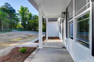 4195 Sc Hwy 773, Pomaria, SC 29126 - Photo 8