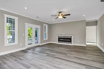 4195 Sc Highway 773, Pomaria, SC 29126 - Photo 12