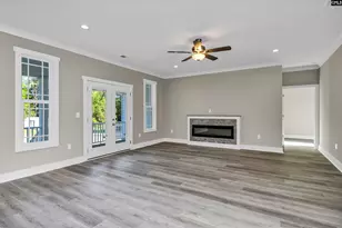 4195 Sc Hwy 773, Pomaria, SC 29126 - Photo 12