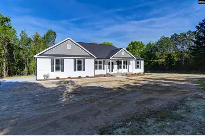 4195 Sc Highway 773, Pomaria, SC 29126 - Photo 2