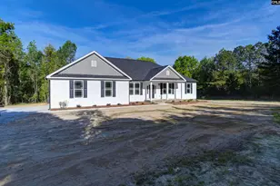 4195 Sc Hwy 773, Pomaria, SC 29126 - Photo 2
