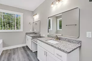 4195 Sc Hwy 773, Pomaria, SC 29126 - Photo 42