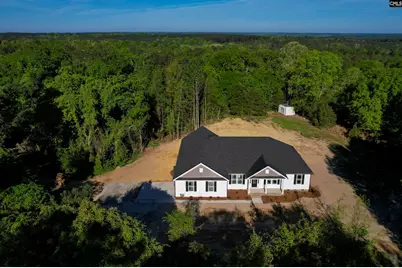 4195 Sc Highway 773, Pomaria, SC 29126 - Photo 1
