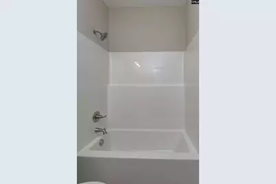 4195 Sc Highway 773, Pomaria, SC 29126 - Photo 56