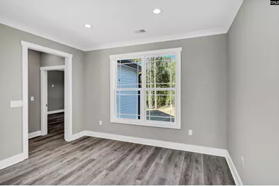 4195 Sc Highway 773, Pomaria, SC 29126 - Photo 22