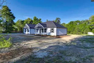 4195 Sc Hwy 773, Pomaria, SC 29126 - Photo 4