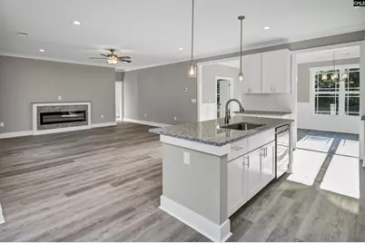 4195 Sc Highway 773, Pomaria, SC 29126 - Photo 16