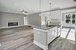 4195 Sc Hwy 773, Pomaria, SC 29126 - Photo 16
