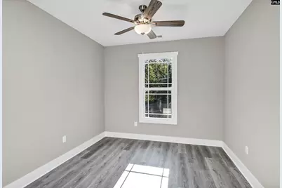 4195 Sc Highway 773, Pomaria, SC 29126 - Photo 32