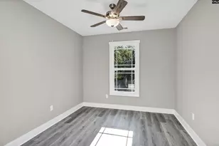 4195 Sc Hwy 773, Pomaria, SC 29126 - Photo 32