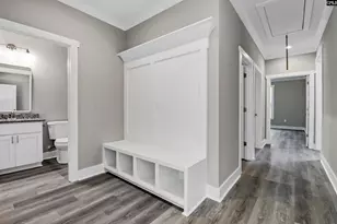 4195 Sc Hwy 773, Pomaria, SC 29126 - Photo 50