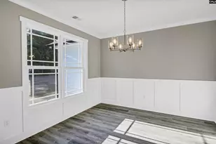 4195 Sc Hwy 773, Pomaria, SC 29126 - Photo 26