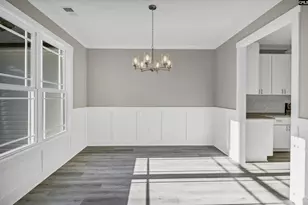 4195 Sc Hwy 773, Pomaria, SC 29126 - Photo 10