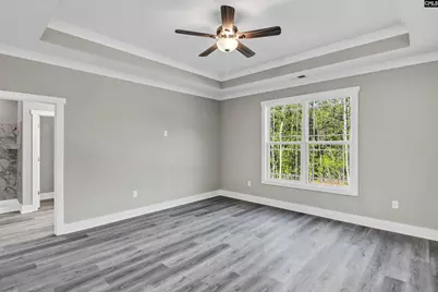 4195 Sc Highway 773, Pomaria, SC 29126 - Photo 38