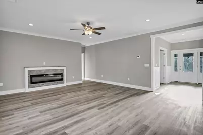 4195 Sc Highway 773, Pomaria, SC 29126 - Photo 14