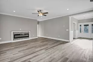 4195 Sc Hwy 773, Pomaria, SC 29126 - Photo 14