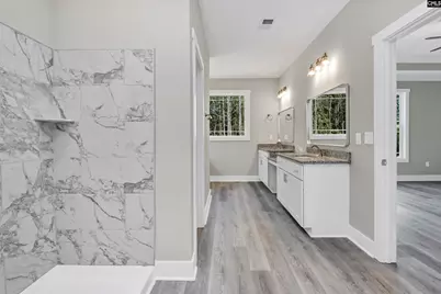 4195 Sc Highway 773, Pomaria, SC 29126 - Photo 40