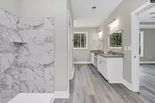 4195 Sc Hwy 773, Pomaria, SC 29126 - Photo 40