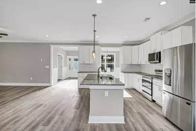 4195 Sc Highway 773, Pomaria, SC 29126 - Photo 14