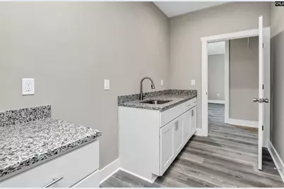 4195 Sc Highway 773, Pomaria, SC 29126 - Photo 50