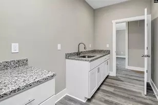 4195 Sc Hwy 773, Pomaria, SC 29126 - Photo 50