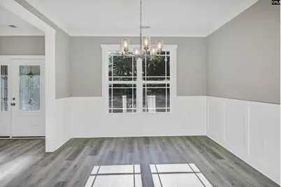 4195 Sc Highway 773, Pomaria, SC 29126 - Photo 24