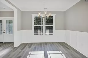 4195 Sc Hwy 773, Pomaria, SC 29126 - Photo 24