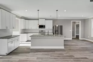 4195 Sc Hwy 773, Pomaria, SC 29126 - Photo 18