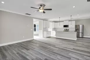 4195 Sc Hwy 773, Pomaria, SC 29126 - Photo 38