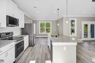 4195 Sc Hwy 773, Pomaria, SC 29126 - Photo 20