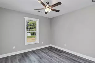 4195 Sc Hwy 773, Pomaria, SC 29126 - Photo 34