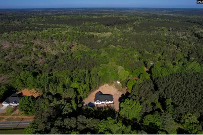 4195 Sc Highway 773, Pomaria, SC 29126 - Photo 58
