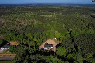 4195 Sc Hwy 773, Pomaria, SC 29126 - Photo 58