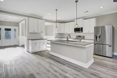 4195 Sc Highway 773, Pomaria, SC 29126 - Photo 16