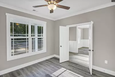 4195 Sc Highway 773, Pomaria, SC 29126 - Photo 26