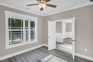 4195 Sc Hwy 773, Pomaria, SC 29126 - Photo 26