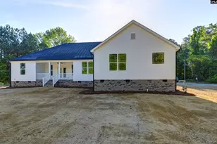 4195 Sc Hwy 773, Pomaria, SC 29126 - Photo 6