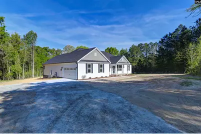 4195 Sc Highway 773, Pomaria, SC 29126 - Photo 4