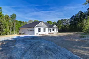 4195 Sc Hwy 773, Pomaria, SC 29126 - Photo 4
