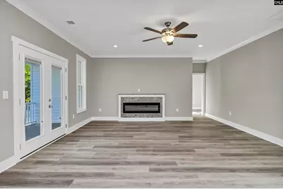 4195 Sc Highway 773, Pomaria, SC 29126 - Photo 12