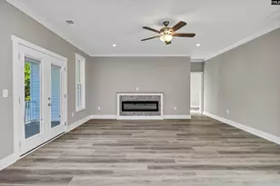 4195 Sc Hwy 773, Pomaria, SC 29126 - Photo 12