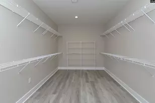 4195 Sc Hwy 773, Pomaria, SC 29126 - Photo 48