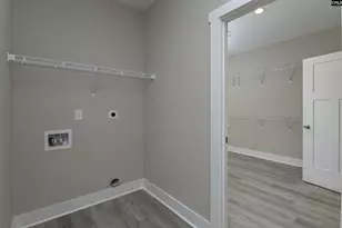 4195 Sc Hwy 773, Pomaria, SC 29126 - Photo 54