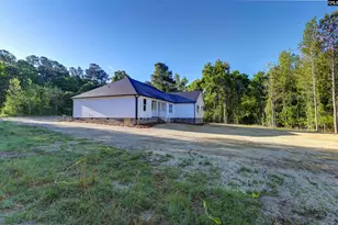 4195 Sc Hwy 773, Pomaria, SC 29126 - Photo 6