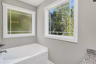 4195 Sc Hwy 773, Pomaria, SC 29126 - Photo 44