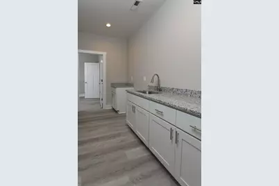 4195 Sc Highway 773, Pomaria, SC 29126 - Photo 54