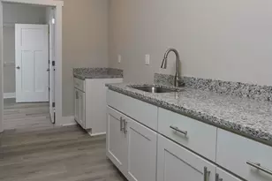 4195 Sc Hwy 773, Pomaria, SC 29126 - Photo 54